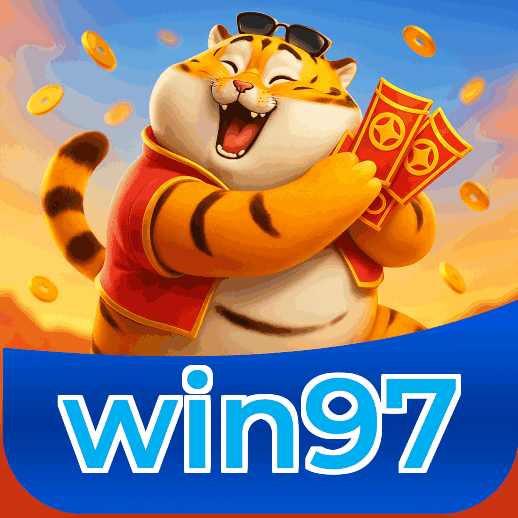 win97 Facebook Oficial