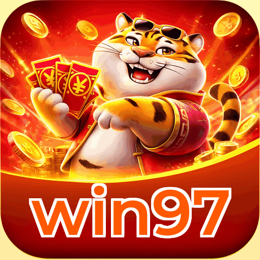 Como Registrar e Fazer Login win97