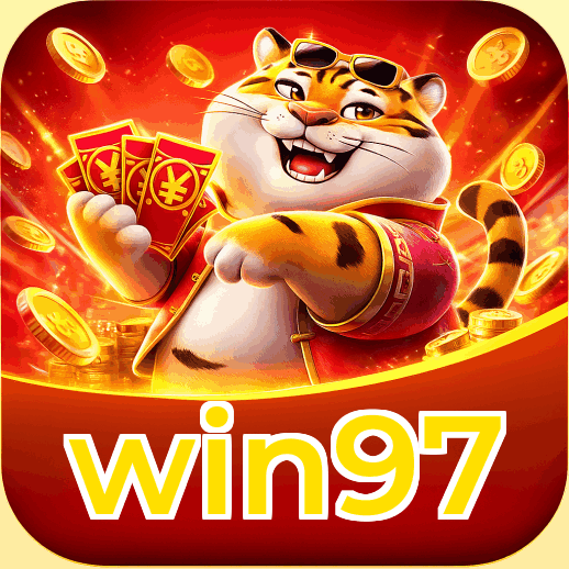 Exemplo Rollover Parcial