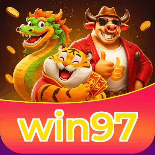 Maior Vitória Aposta