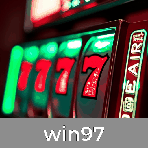 Win97: Aposta Móvel Simplificada e Completa