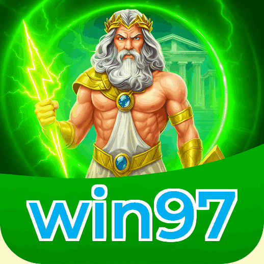 win97 Jogos - 2.500+ Títulos