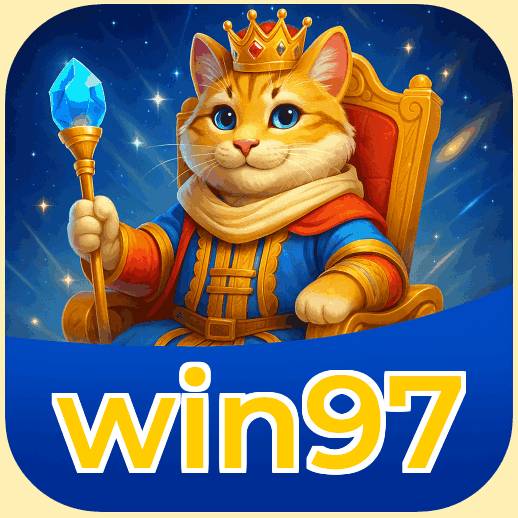 Termos e Condições Transparentes win97