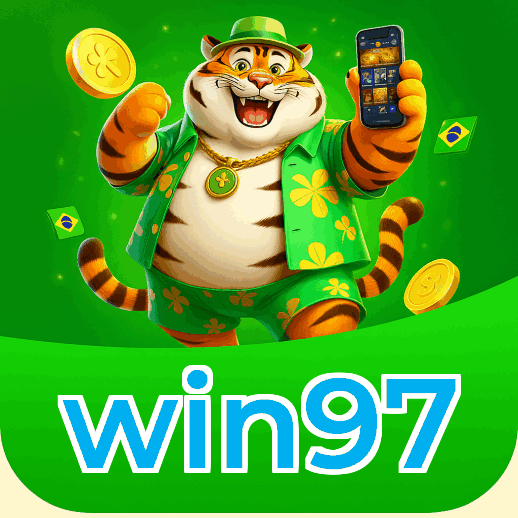 Benefícios VIP win97