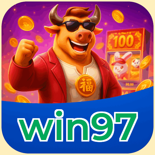 Catálogo Completo de Bônus win97