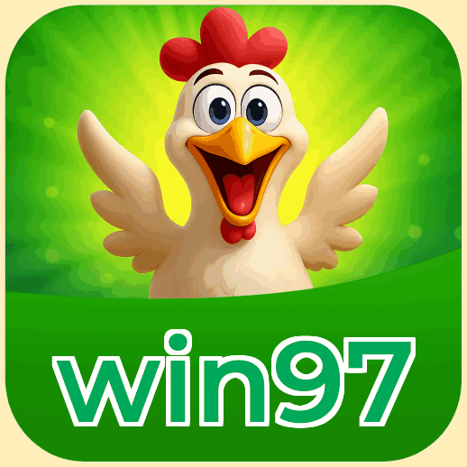 win97 Slots - 1.500+ Jogos