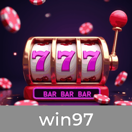 win97: Cassino Online Certificado e Apostas Esportivas ao Vivo