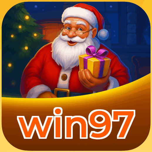 Como Resgatar Bônus win97