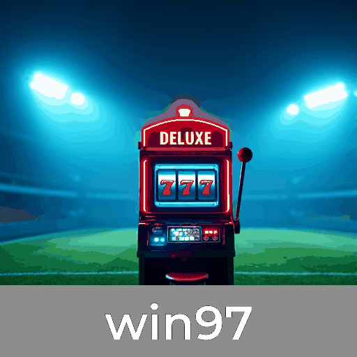 Win97: Onde a Segurança e o Serviço Profissional se Destacam