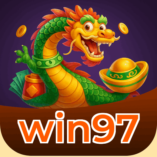 Análise win97 - Vantagens e Desvantagens