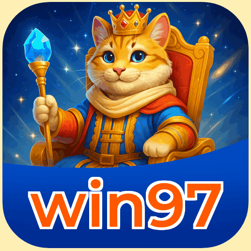 Termos e Condições Bônus win97