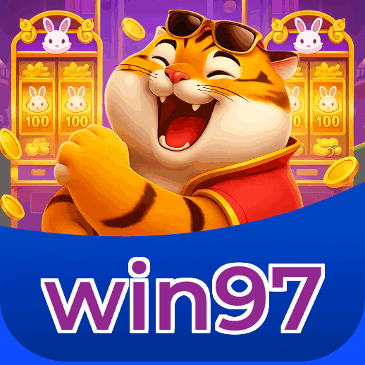 win97 Win - Como Ganhar Mais