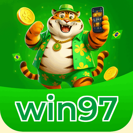 win97 APK - Download Oficial Android