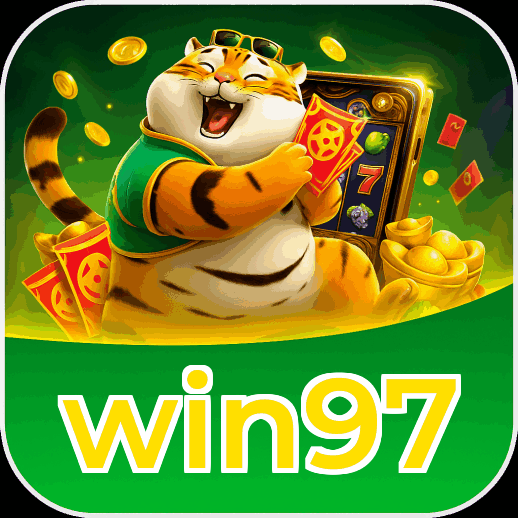 FAQ Como Ganhar win97