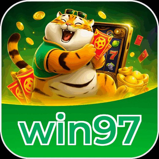 win97 App Mobile - Android e iOS