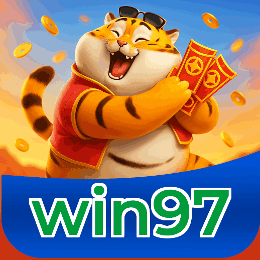 Como Apostar na win97 Bet